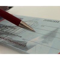 Director and executive pay: The outlook for 2012