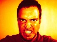 Be a great defuser: How to manage workplace rage