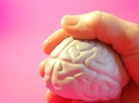 Grey matter: how managing others helps brain power