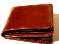 Six tips to widen your "wallet"