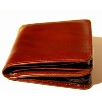 Six tips to widen your "wallet"