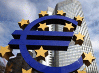 Will (Euro)bonding help solve the euro crisis?