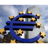 Will (Euro)bonding help solve the euro crisis?