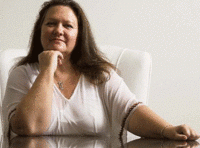 Gina Rinehart’s pitch for Fairfax board: Why it’s going wrong