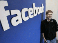 Seven lessons from Zuckerberg the CEO