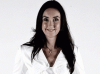 Meet Jo Burston: A master of business failure