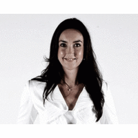 Meet Jo Burston: A master of business failure