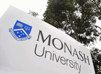 Monash VC calls for fee deregulation in universities