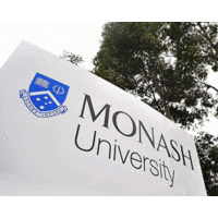 Monash VC calls for fee deregulation in universities