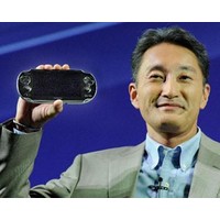 Strategy, context and the decline of Sony