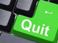 Turning geeks into leaders: How to stop IT staff from quitting