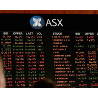 Proposed ASX rule changes come under fire