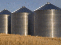 Make silos your friend