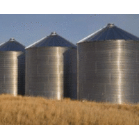 Make silos your friend