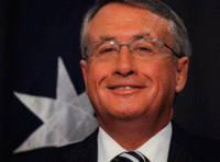 What the experts want from Wayne Swan's budget