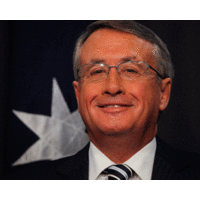 What the experts want from Wayne Swan's budget