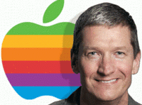 The five ways Tim Cook is changing Apple