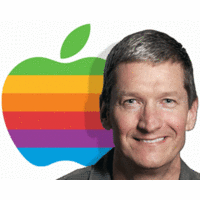 The five ways Tim Cook is changing Apple