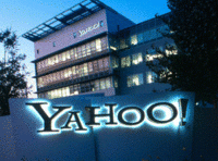 How the Yahoo board should have responded to their blunder