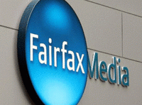 Do Fairfax directors need more “skin in the game”?