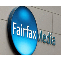 Do Fairfax directors need more “skin in the game”?