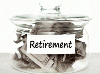 You may be quietly lining up to lose on your superannuation