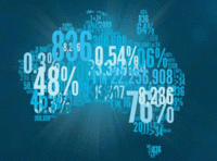 The 2011 census: 15 gems for business