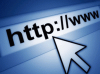 Revealed: The Australian businesses and entrepreneurs that applied for top-level domain names