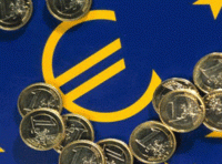 Disentangling the Eurozone crisis