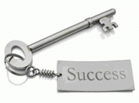 The keys to success in commoditised industries