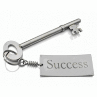 The keys to success in commoditised industries