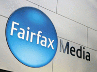 Fairfax sacks 1,900, moves Age, SMH to tabloid