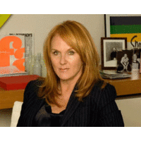 Naomi Milgrom’s four pillars of leadership