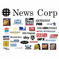 News Corp demerger: why companies split up their businesses