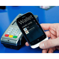 Going cashless: What's good for banks may not be best for you