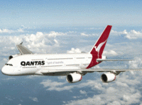 Qantas’ profit writedown: How to deal with a sustained crisis