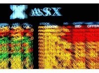 How to respond to the falling ASX