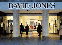 Meet the investor behind the $1.6 billion takeover bid for David Jones