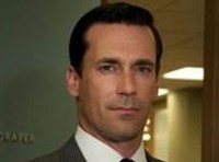 The emotional intelligence of Don Draper