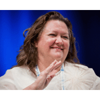 Could Gina Rinehart do the unthinkable?