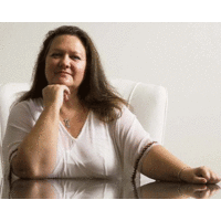 The five trials of Gina Rinehart