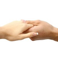 What your handshake says about you