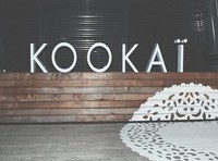 Why Kookai is sticking to its niche