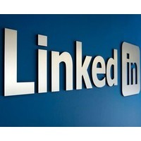 How and why your business should use LinkedIn