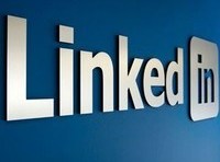 The five most common mistakes made on LinkedIn