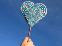 Leadership lollipop moments: The small things matter