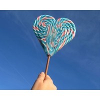 Leadership lollipop moments: The small things matter