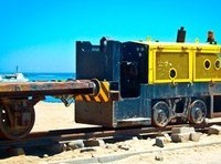 Why Australia’s non-mining sector will continue to struggle