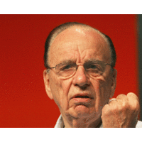 Rupert Murdoch’s masterstroke: All in the timing