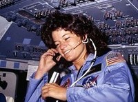 What leaders can learn from the life of Sally Ride